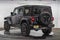 Jeep Wrangler 4xe Unlimited Rubicon 2021