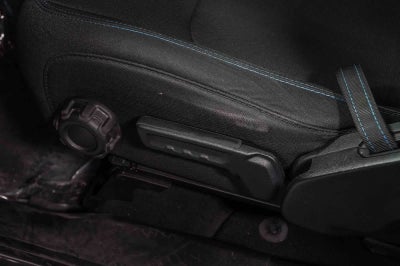 Jeep Wrangler 4xe Unlimited Rubicon 2021