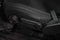 Jeep Wrangler 4xe Unlimited Rubicon 2021