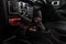 Jeep Wrangler 4xe Unlimited Rubicon 2021