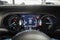 Jeep Wrangler 4xe Unlimited Rubicon 2021