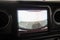 Jeep Wrangler 4xe Unlimited Rubicon 2021