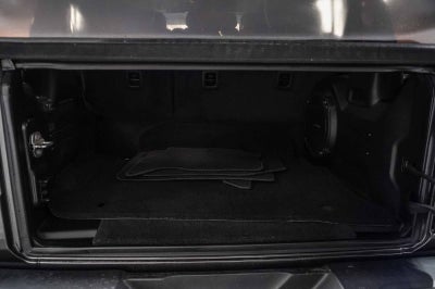 Jeep Wrangler 4xe Unlimited Rubicon 2021