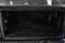 Jeep Wrangler 4xe Unlimited Rubicon 2021