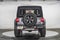 Jeep Wrangler 4xe Unlimited Rubicon 2021