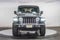 Jeep Wrangler 4xe Unlimited Rubicon 2021