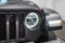Jeep Wrangler 4xe Unlimited Rubicon 2021