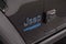 Jeep Wrangler 4xe Unlimited Rubicon 2021