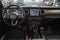 Jeep Wrangler 4xe Unlimited Rubicon 2021