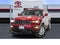 Jeep Grand Cherokee Laredo 2018