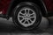Jeep Grand Cherokee Laredo 2018