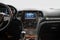 Jeep Grand Cherokee Laredo 2018