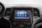 Jeep Grand Cherokee Laredo 2018