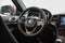 Jeep Grand Cherokee Laredo 2018
