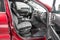 Jeep Grand Cherokee Laredo 2018