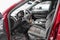 Jeep Grand Cherokee Laredo 2018