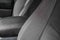Jeep Grand Cherokee Laredo 2018
