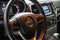 Jeep Grand Cherokee Laredo 2018