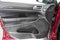 Jeep Grand Cherokee Laredo 2018