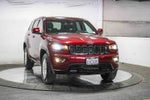 Jeep Grand Cherokee Laredo 2018