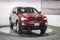 Jeep Grand Cherokee Laredo 2018