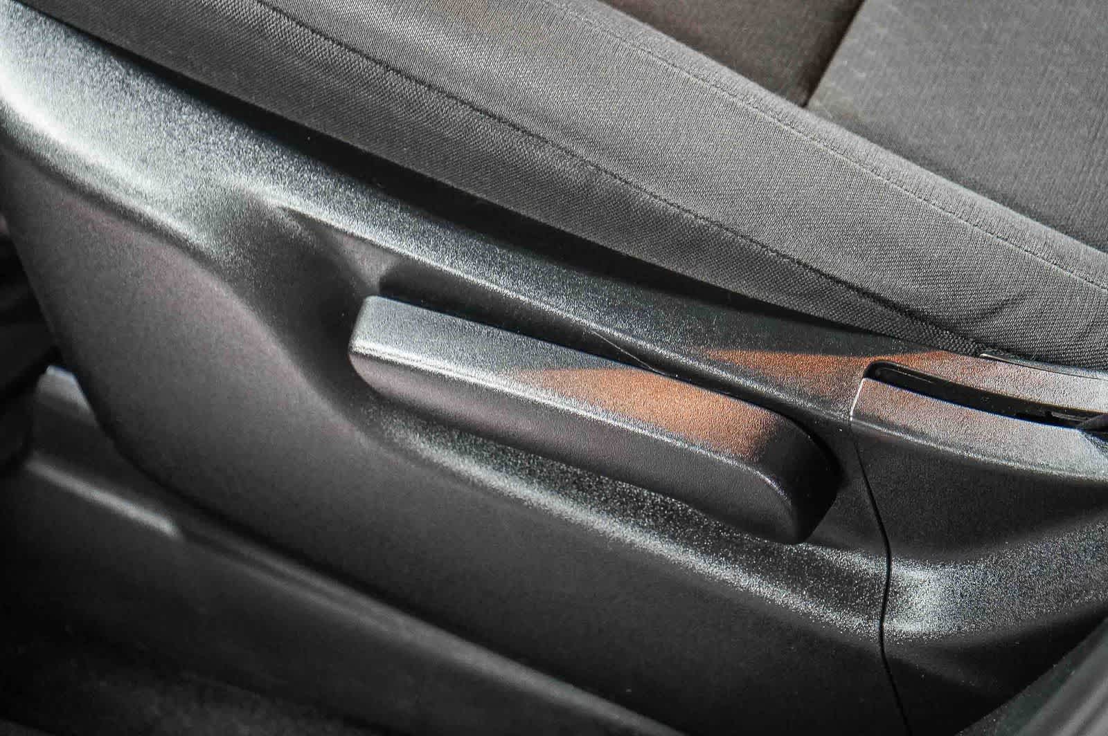 Jeep Grand Cherokee Laredo 2018