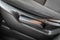 Jeep Grand Cherokee Laredo 2018
