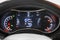 Jeep Grand Cherokee Laredo 2018