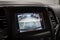 Jeep Grand Cherokee Laredo 2018