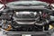 Jeep Grand Cherokee Laredo 2018