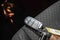 Jeep Grand Cherokee Laredo 2018