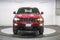 Jeep Grand Cherokee Laredo 2018