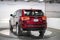 Jeep Grand Cherokee Laredo 2018