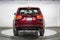 Jeep Grand Cherokee Laredo 2018