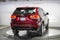 Jeep Grand Cherokee Laredo 2018