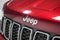 Jeep Grand Cherokee Laredo 2018