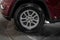 Jeep Grand Cherokee Laredo 2018