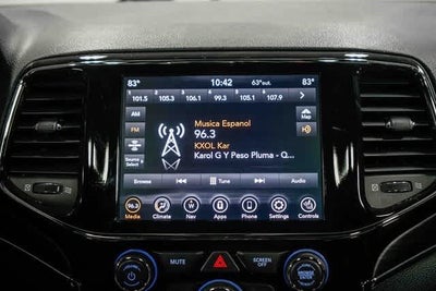 Jeep Grand Cherokee Limited 2021