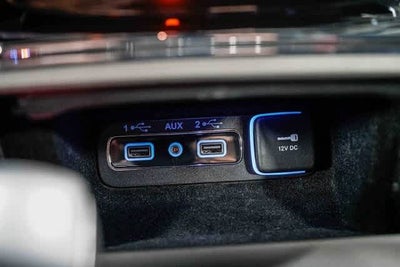 Jeep Grand Cherokee Limited 2021