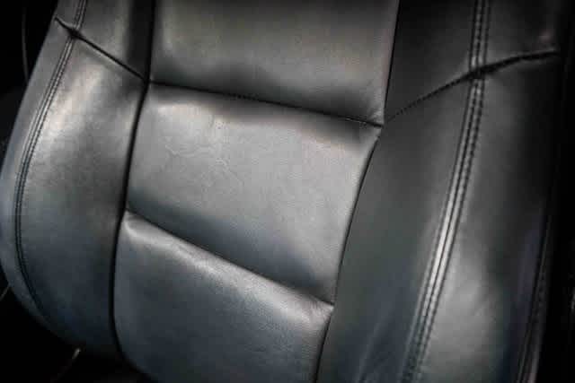 Jeep Grand Cherokee Limited 2021