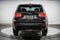 Jeep Grand Cherokee Limited 2021