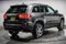 Jeep Grand Cherokee Limited 2021
