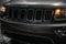 Jeep Grand Cherokee Limited 2021