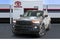 Jeep Grand Cherokee 4xe Trailhawk 2023