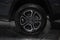 Jeep Grand Cherokee 4xe Trailhawk 2023