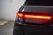 Jeep Grand Cherokee 4xe Trailhawk 2023