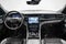 Jeep Grand Cherokee 4xe Trailhawk 2023