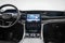 Jeep Grand Cherokee 4xe Trailhawk 2023