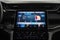 Jeep Grand Cherokee 4xe Trailhawk 2023