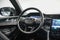 Jeep Grand Cherokee 4xe Trailhawk 2023